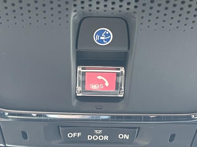 ヴェゼル ｅ：ＨＥＶＺ　コネクトディスプレー／フルセグＴＶ／ＢＴ／バックモニター／ＥＴＣ　地上デジタル　ＵＳＢ入力　ハンズフリーテールゲート　シートＨ　サイドエアＢ　禁煙車両　ダブルエアコン　パークセンサー　リヤカメラ（22枚目）