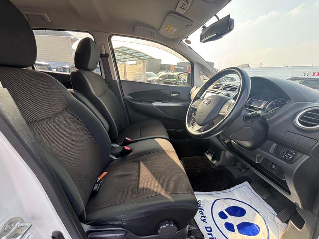 デイズ ハイウェイスターＸ　ナビ／フルセグ／Ｂカメラ／ドラレコ前後　Ｉ－ＳＴＯＰ　ＴＶナビ　ＶＳＡ　スマキ－　イモビライザー　地デジ　パワーウインドウ　ドライブレコーダ　ＵＳＢポート　運転席エアバッグ　デュアルエアバッグ　ＤＶＤ（8枚目）