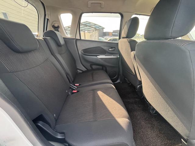 デイズ ハイウェイスターＸ　ナビ／フルセグ／Ｂカメラ／ドラレコ前後　Ｉ－ＳＴＯＰ　ＴＶナビ　ＶＳＡ　スマキ－　イモビライザー　地デジ　パワーウインドウ　ドライブレコーダ　ＵＳＢポート　運転席エアバッグ　デュアルエアバッグ　ＤＶＤ（9枚目）