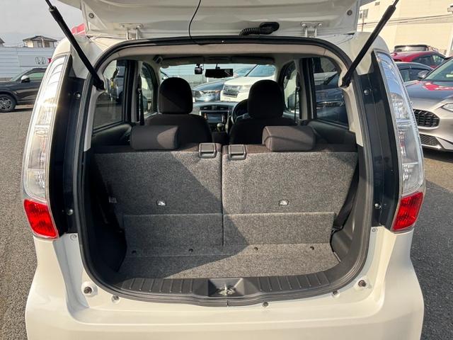 デイズ ハイウェイスターＸ　ナビ／フルセグ／Ｂカメラ／ドラレコ前後　Ｉ－ＳＴＯＰ　ＴＶナビ　ＶＳＡ　スマキ－　イモビライザー　地デジ　パワーウインドウ　ドライブレコーダ　ＵＳＢポート　運転席エアバッグ　デュアルエアバッグ　ＤＶＤ（12枚目）