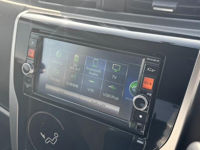 デイズ ハイウェイスターＸ　ナビ／フルセグ／Ｂカメラ／ドラレコ前後　Ｉ－ＳＴＯＰ　ＴＶナビ　ＶＳＡ　スマキ－　イモビライザー　地デジ　パワーウインドウ　ドライブレコーダ　ＵＳＢポート　運転席エアバッグ　デュアルエアバッグ　ＤＶＤ（16枚目）