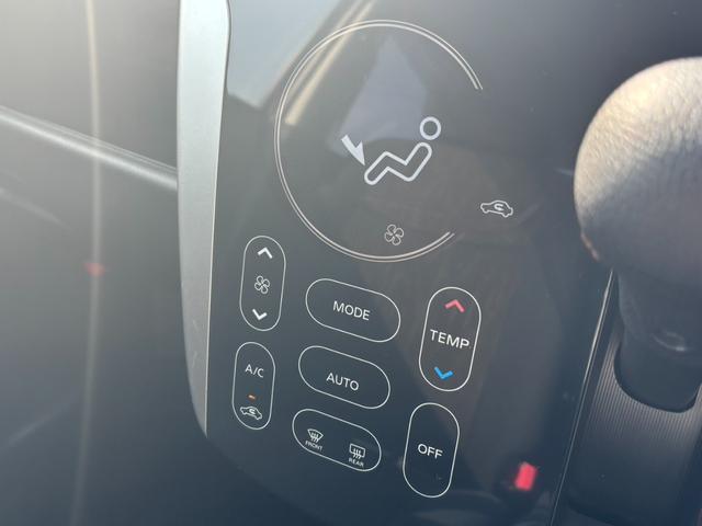 デイズ ハイウェイスターＸ　ナビ／フルセグ／Ｂカメラ／ドラレコ前後　Ｉ－ＳＴＯＰ　ＴＶナビ　ＶＳＡ　スマキ－　イモビライザー　地デジ　パワーウインドウ　ドライブレコーダ　ＵＳＢポート　運転席エアバッグ　デュアルエアバッグ　ＤＶＤ（17枚目）