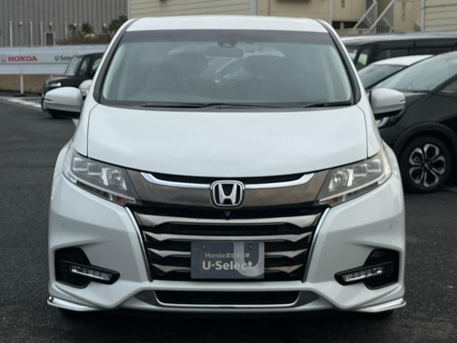 ���z���_�J�[�Y�����͕��������Q�P���_�̃l�b�g���[�N�ŃT�|�[�g�������Ă���܂���