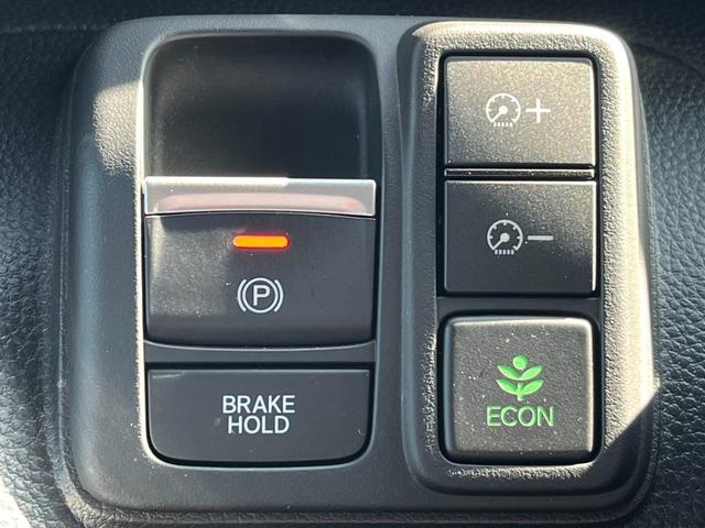 Ｎ－ＢＯＸカスタム Ｌ　純正ナビ／フルセグ／ＢＴ／ドラレコ／バックモニター／ＥＴＣ　シートヒーター付き　助手席エアバック　禁煙　Ｂカメ　１オーナ　ナビ・ＴＶ　ＬＥＤ　エアバッグ　パワーウインドウ　クルコン　エアコン　ＵＳＢ（16枚目）