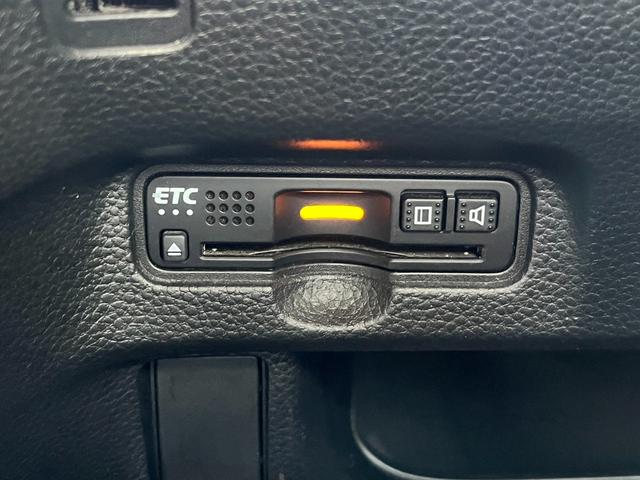 Ｎ－ＢＯＸカスタム Ｇ・Ｌ　センシングレス／純正ナビ／フルセグ／社外ドラレコ／バックモニター／ＥＴＣ　エアコン　フルセグテレビ　盗難防止システム　ＥＳＣ　両側スライド片側電動　ＷエアＢ　ベンチシート　キーフリーシステム　禁煙（16枚目）