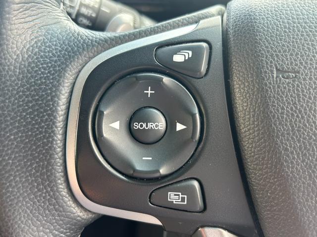 ステップワゴンスパーダ スパーダ・クールスピリットホンダセンシング　１０インチナビ／フルセグ／後席フリップダウンモニター／ドラレコ前後　スマートキ－　リヤカメラ　オートエアコン　アクティブクルーズ　イモビ　シートＨ　キーフリー　カーテンエアバック　アイドリングＳＴＯＰ（27枚目）