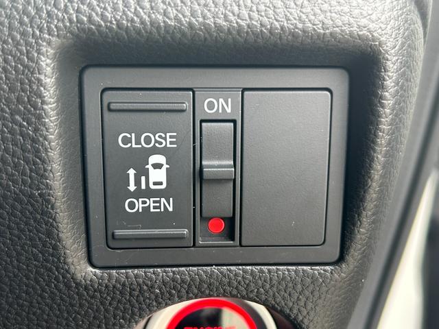 N-BOXカスタム L 純正ナビ/フルセグTV/Bluetooth/ドラレコ前後/ETC シートヒーター付き 助手席エアバック 禁煙 Bカメ 1オーナ ナビ・TV LED エアバッグ パワーウインドウ クルコン エアコン(23枚目)