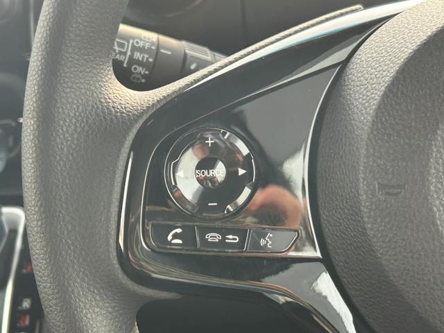 N-BOXカスタム L 純正ナビ/フルセグTV/Bluetooth/ドラレコ前後/ETC シートヒーター付き 助手席エアバック 禁煙 Bカメ 1オーナ ナビ・TV LED エアバッグ パワーウインドウ クルコン エアコン(26枚目)