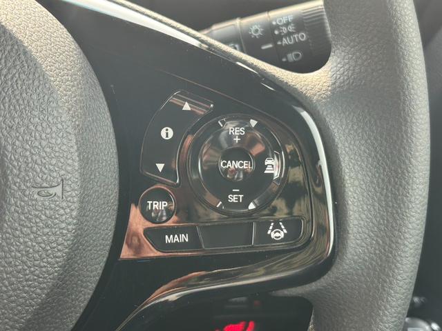 N-BOXカスタム L 純正ナビ/フルセグTV/Bluetooth/ドラレコ前後/ETC シートヒーター付き 助手席エアバック 禁煙 Bカメ 1オーナ ナビ・TV LED エアバッグ パワーウインドウ クルコン エアコン(27枚目)