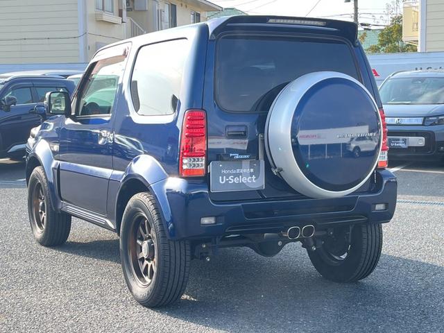 ジムニーシエラ ランドベンチャー　レカロシート／社外ナビ／ＴＶ／バックモニター／ドラレコ／ＥＴＣ　ＰＳ　ＤＶＤ再生可能　キ－レス　４ｗｄ　ナビＴＶ　マニュアルエアコン　助手席エアバック　運転席エアバック　ＥＴＣ車載器　ＡＢＳ　地デジ（5枚目）