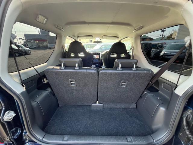 ジムニーシエラ ランドベンチャー　レカロシート／社外ナビ／ＴＶ／バックモニター／ドラレコ／ＥＴＣ　ＰＳ　ＤＶＤ再生可能　キ－レス　４ｗｄ　ナビＴＶ　マニュアルエアコン　助手席エアバック　運転席エアバック　ＥＴＣ車載器　ＡＢＳ　地デジ（11枚目）