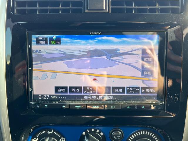 ジムニーシエラ ランドベンチャー　レカロシート／社外ナビ／ＴＶ／バックモニター／ドラレコ／ＥＴＣ　ＰＳ　ＤＶＤ再生可能　キ－レス　４ｗｄ　ナビＴＶ　マニュアルエアコン　助手席エアバック　運転席エアバック　ＥＴＣ車載器　ＡＢＳ　地デジ（13枚目）