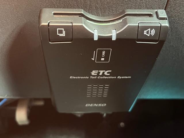 ジムニーシエラ ランドベンチャー　レカロシート／社外ナビ／ＴＶ／バックモニター／ドラレコ／ＥＴＣ　ＰＳ　ＤＶＤ再生可能　キ－レス　４ｗｄ　ナビＴＶ　マニュアルエアコン　助手席エアバック　運転席エアバック　ＥＴＣ車載器　ＡＢＳ　地デジ（17枚目）