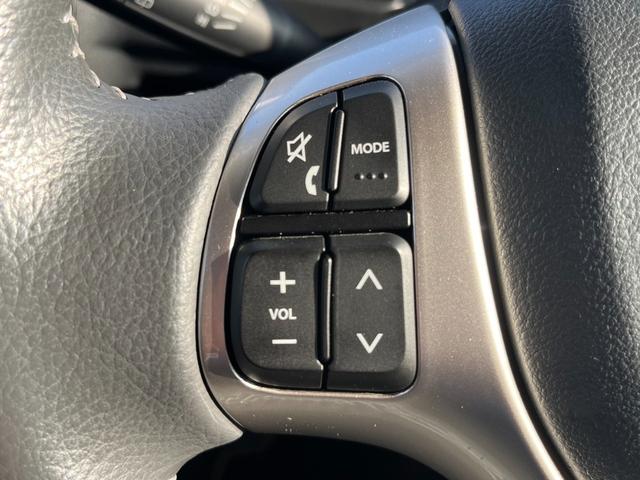 ジムニーシエラ ランドベンチャー　レカロシート／社外ナビ／ＴＶ／バックモニター／ドラレコ／ＥＴＣ　ＰＳ　ＤＶＤ再生可能　キ－レス　４ｗｄ　ナビＴＶ　マニュアルエアコン　助手席エアバック　運転席エアバック　ＥＴＣ車載器　ＡＢＳ　地デジ（20枚目）