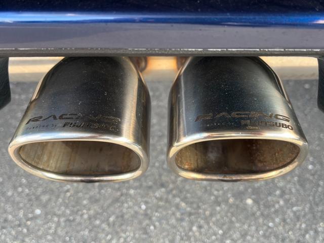 ジムニーシエラ ランドベンチャー　レカロシート／社外ナビ／ＴＶ／バックモニター／ドラレコ／ＥＴＣ　ＰＳ　ＤＶＤ再生可能　キ－レス　４ｗｄ　ナビＴＶ　マニュアルエアコン　助手席エアバック　運転席エアバック　ＥＴＣ車載器　ＡＢＳ　地デジ（23枚目）