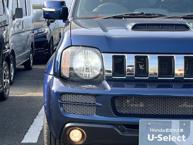 ジムニーシエラ ランドベンチャー　レカロシート／社外ナビ／ＴＶ／バックモニター／ドラレコ／ＥＴＣ　ＰＳ　ＤＶＤ再生可能　キ－レス　４ｗｄ　ナビＴＶ　マニュアルエアコン　助手席エアバック　運転席エアバック　ＥＴＣ車載器　ＡＢＳ　地デジ（24枚目）