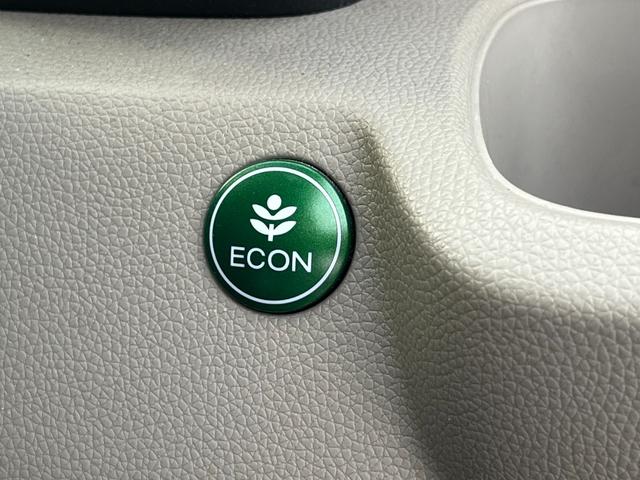 Ｎ－ＷＧＮ Ｇ　純正ＣＤチューナー／スマートキー／オートエアコン　両席エアバック　１オーナー車　ＡＣ　ＶＳＣ　禁煙　キーフリーシステム　パワーウィンド　セキュリティ　ＡＢＳ　ベンチシート　パワーステアリング（14枚目）