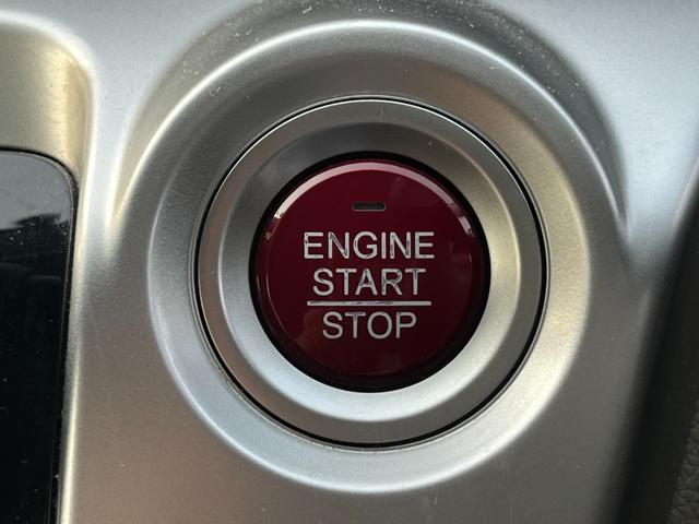 Ｎ－ＷＧＮ Ｇ　純正ＣＤチューナー／スマートキー／オートエアコン　両席エアバック　１オーナー車　ＡＣ　ＶＳＣ　禁煙　キーフリーシステム　パワーウィンド　セキュリティ　ＡＢＳ　ベンチシート　パワーステアリング（15枚目）