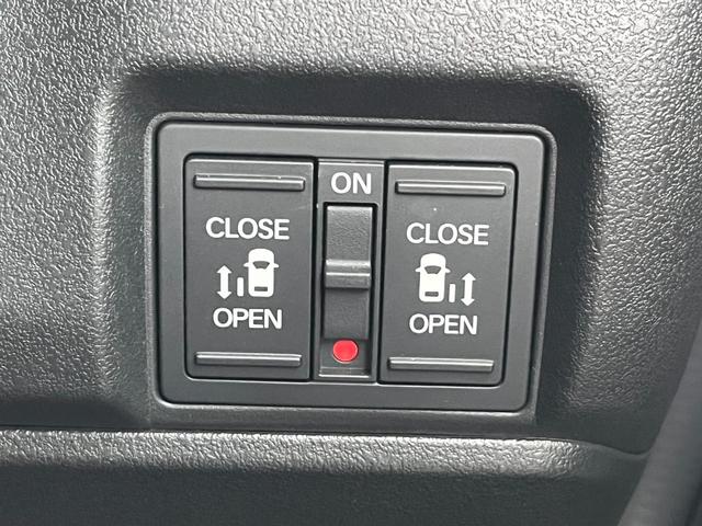 Ｎ－ＢＯＸカスタム コーディネートスタイル　元デモカー／純正９インチナビ／前後ドラレコ／フルセグＴＶ／ＥＴＣ／バックモニター　セキュリティ　横滑り防止　スマートキ－　前席シートヒーター　クルコン　パーキングセンサー　リヤカメラ　サイドエアバッグ（20枚目）