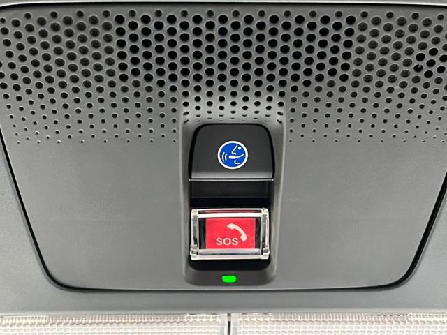 Ｎ－ＢＯＸカスタム コーディネートスタイル　元デモカー／純正９インチナビ／前後ドラレコ／フルセグＴＶ／ＥＴＣ／バックモニター　セキュリティ　横滑り防止　スマートキ－　前席シートヒーター　クルコン　パーキングセンサー　リヤカメラ　サイドエアバッグ（21枚目）