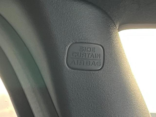 Ｎ－ＢＯＸカスタム コーディネートスタイル　元デモカー／純正９インチナビ／前後ドラレコ／フルセグＴＶ／ＥＴＣ／バックモニター　セキュリティ　横滑り防止　スマートキ－　前席シートヒーター　クルコン　パーキングセンサー　リヤカメラ　サイドエアバッグ（22枚目）