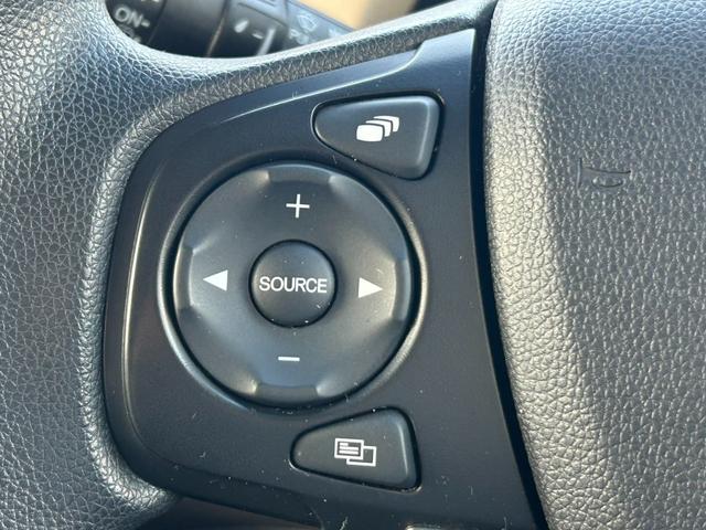 フリードハイブリッド ハイブリッド・Gホンダセンシング 純正8インチナビ/フルセグ/デジタルミラー/ドラレコ/モデューロAW/ETC/バックモニター スマキ- 両Pスラドア フルフラットシート Dレコ Aクルコン LEDヘットランプ 1オーナ 禁煙 3列(19枚目)