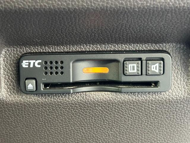 フリードハイブリッド ハイブリッド・Gホンダセンシング 純正8インチナビ/フルセグ/デジタルミラー/ドラレコ/モデューロAW/ETC/バックモニター スマキ- 両Pスラドア フルフラットシート Dレコ Aクルコン LEDヘットランプ 1オーナ 禁煙 3列(23枚目)