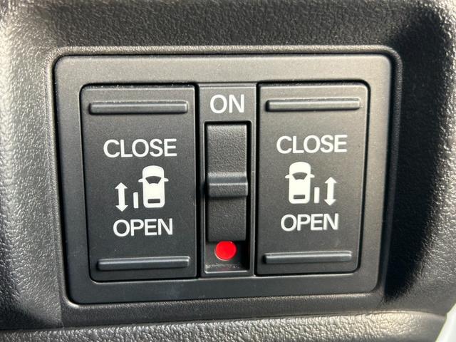 Ｎ－ＢＯＸカスタム ターボ　純正ナビ／フルセグＴＶ／ドラレコ３カメラ／ＥＴＣ　盗難防止システム　スマートキープッシュスタート　ブレーキサポート　１オーナー　サイドエアバック　パワーステアリング　パーキングセンサー　ＤＶＤ再生可（21枚目）