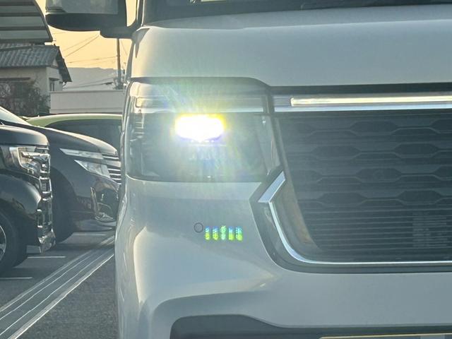 Ｎ－ＢＯＸカスタム ターボ　純正ナビ／フルセグＴＶ／ドラレコ３カメラ／ＥＴＣ　盗難防止システム　スマートキープッシュスタート　ブレーキサポート　１オーナー　サイドエアバック　パワーステアリング　パーキングセンサー　ＤＶＤ再生可（25枚目）