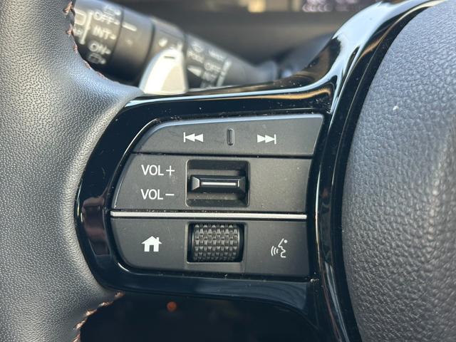 Ｎ－ＢＯＸカスタム ターボ　純正ナビ／フルセグＴＶ／ドラレコ３カメラ／ＥＴＣ　盗難防止システム　スマートキープッシュスタート　ブレーキサポート　１オーナー　サイドエアバック　パワーステアリング　パーキングセンサー　ＤＶＤ再生可（26枚目）