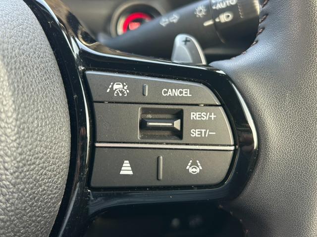 Ｎ－ＢＯＸカスタム ターボ　純正ナビ／フルセグＴＶ／ドラレコ３カメラ／ＥＴＣ　盗難防止システム　スマートキープッシュスタート　ブレーキサポート　１オーナー　サイドエアバック　パワーステアリング　パーキングセンサー　ＤＶＤ再生可（27枚目）