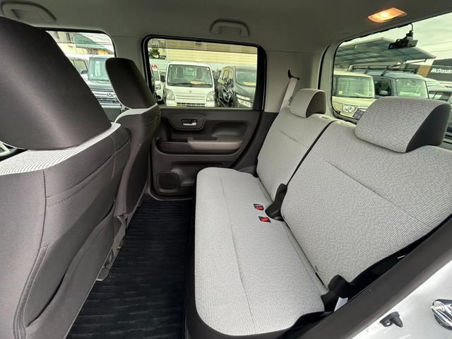 Ｎ－ＷＧＮ Ｌホンダセンシング　ディスプレイオーディオ／ワンセグＴＶ／ＥＴＣ／ドラレコ前後／Ｂｌｕｅｔｏｏｔｈ　キーレスエントリ　Ｉストップ　禁煙　サイドエアバック　リアカメラ　運転席シートヒーター　ＵＳＢ入力　ＬＥＤヘッドライト（10枚目）