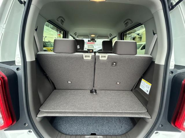 Ｎ－ＷＧＮ Ｌホンダセンシング　ディスプレイオーディオ／ワンセグＴＶ／ＥＴＣ／ドラレコ前後／Ｂｌｕｅｔｏｏｔｈ　キーレスエントリ　Ｉストップ　禁煙　サイドエアバック　リアカメラ　運転席シートヒーター　ＵＳＢ入力　ＬＥＤヘッドライト（12枚目）