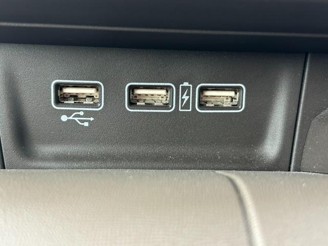 Ｎ－ＷＧＮ Ｌホンダセンシング　ディスプレイオーディオ／ワンセグＴＶ／ＥＴＣ／ドラレコ前後／Ｂｌｕｅｔｏｏｔｈ　キーレスエントリ　Ｉストップ　禁煙　サイドエアバック　リアカメラ　運転席シートヒーター　ＵＳＢ入力　ＬＥＤヘッドライト（21枚目）