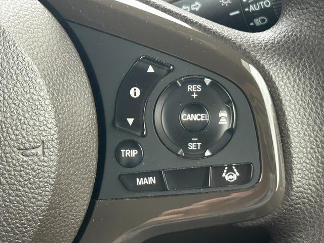 Ｎ－ＷＧＮ Ｌホンダセンシング　ディスプレイオーディオ／ワンセグＴＶ／ＥＴＣ／ドラレコ前後／Ｂｌｕｅｔｏｏｔｈ　キーレスエントリ　Ｉストップ　禁煙　サイドエアバック　リアカメラ　運転席シートヒーター　ＵＳＢ入力　ＬＥＤヘッドライト（24枚目）