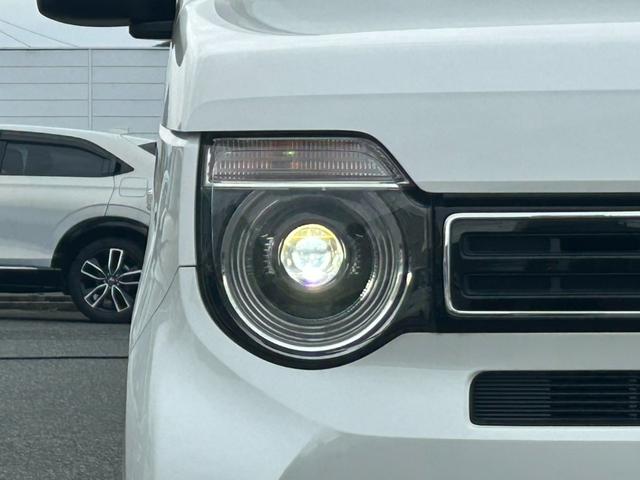 Ｎ－ＷＧＮ Ｌホンダセンシング　ディスプレイオーディオ／ワンセグＴＶ／ＥＴＣ／ドラレコ前後／Ｂｌｕｅｔｏｏｔｈ　キーレスエントリ　Ｉストップ　禁煙　サイドエアバック　リアカメラ　運転席シートヒーター　ＵＳＢ入力　ＬＥＤヘッドライト（25枚目）