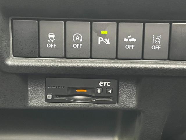 クロスビー ハイブリッドMZ 全方位モニター/純正8インチナビ/フルセグ/ドラレコ/ETC スマートキ タ-ボ フルセグ視聴可 前後センサー 1オ-ナ- ナビ&TV リアカメラ 運転席助手席エアバッグ USB入力 DVD可 禁煙(17枚目)