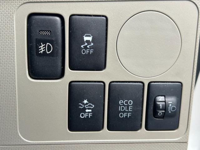 ムーヴ ＬＳＡ　社外ナビ／フルセグＴＶ／バックカメラ／ＥＴＣ　フルセグテレビ　パワーウィンド　横滑り防止システム　バックカメラ付き　ＤＶＤ再生可　助手席エアバック　ＥＴＣ付き　運転席エアバック　ナビＴＶ　禁煙　ＡＢＳ（18枚目）