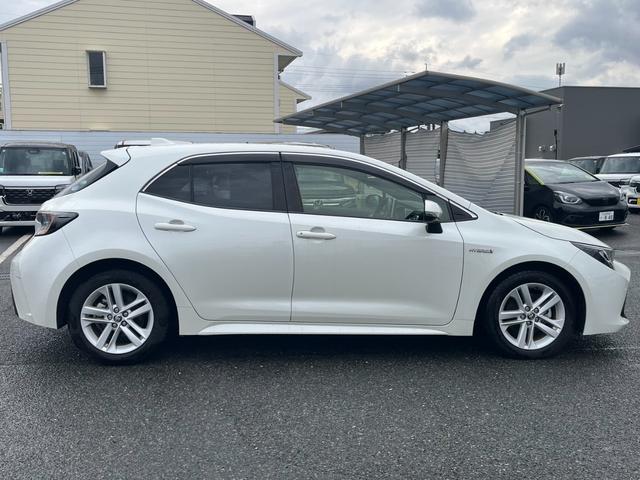 �n�C�u���b�h�Œ�R��􂨍��z�ɂ���ϗD�����o�ϓI�ȂP��ł��I