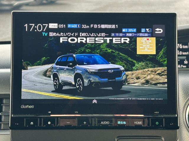 Ｎ－ＢＯＸカスタム Ｌターボスタイル＋ブラック　純正９インチナビ／フルセグＴＶ／アドバンスドルームミラー／ドラレコ　Ｗ電動ドア　ナビＴＶ　パワステ　禁煙　ベンチシート　オートクルーズ　エアバッグ　横滑防止装置　ＡＢＳ　ＵＳＢポート　サイドエアバッグ（16枚目）