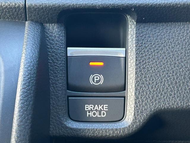 Ｎ－ＯＮＥ プレミアム　ディスプレイオーディオ／ドラレコ前後／ＥＴＣ／当社デモカー　両席エアバック　横滑り防止装置　ソナー　禁煙　１オーナ　Ｂカメラ　ＬＥＤヘッドライト　衝突被害軽減ブレーキ　サイドカーテンエアバック　ＡＢＳ（20枚目）