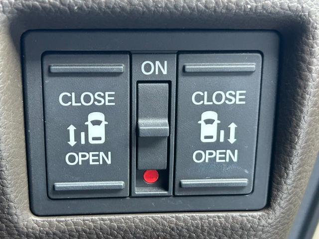 Ｎ－ＢＯＸ Ｌコーディネートスタイル　９インチナビ／フルセグＴＶ／ＥＴＣ／Ｂｌｕｅｔｏｏｔｈ／ドラレコ前後　衝突軽減ブレーキ　ＰＳ　ＬＥＤ　地デジＴＶ　クルコン　横滑り防止機能　前席シートヒーター　ＡＣ　ＤＶＤ再生　パワーウインドウ　禁煙（22枚目）