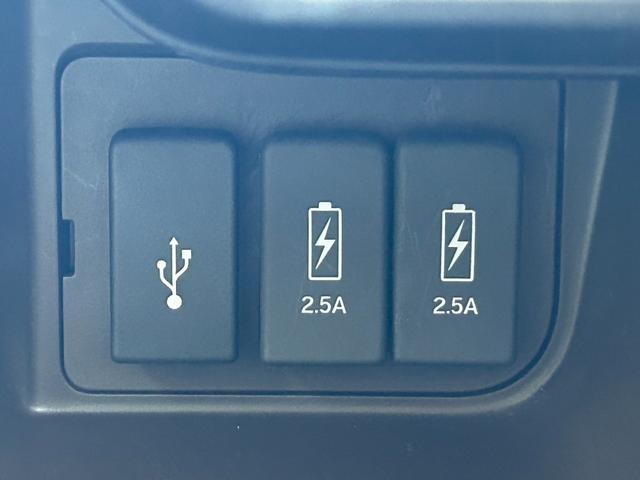 Ｎ－ＢＯＸ Ｌコーディネートスタイル　９インチナビ／フルセグＴＶ／ＥＴＣ／Ｂｌｕｅｔｏｏｔｈ／ドラレコ前後　衝突軽減ブレーキ　ＰＳ　ＬＥＤ　地デジＴＶ　クルコン　横滑り防止機能　前席シートヒーター　ＡＣ　ＤＶＤ再生　パワーウインドウ　禁煙（24枚目）