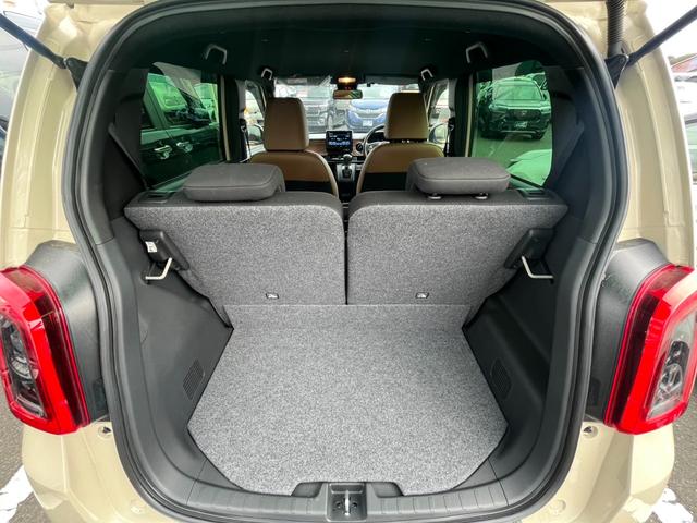 N-ONE オリジナルスタイルプラスアーバン 元デモカー/ディスプレイオーディオ/スマホ連携/ETC/バックモニター リアコーナーセンサー サイドエアバッグ スマ-トキ- ABS クルコン LEDヘッドライト ESC ワンオーナー 盗難警報装置(11枚目)