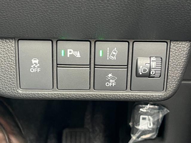 N-ONE オリジナルスタイルプラスアーバン 元デモカー/ディスプレイオーディオ/スマホ連携/ETC/バックモニター リアコーナーセンサー サイドエアバッグ スマ-トキ- ABS クルコン LEDヘッドライト ESC ワンオーナー 盗難警報装置(15枚目)