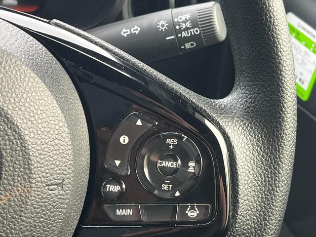 N-ONE オリジナルスタイルプラスアーバン 元デモカー/ディスプレイオーディオ/スマホ連携/ETC/バックモニター リアコーナーセンサー サイドエアバッグ スマ-トキ- ABS クルコン LEDヘッドライト ESC ワンオーナー 盗難警報装置(16枚目)