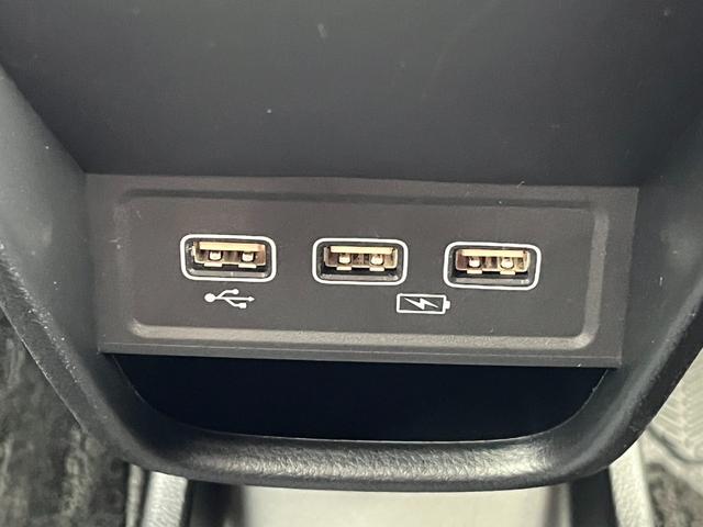 N-ONE オリジナルスタイルプラスアーバン 元デモカー/ディスプレイオーディオ/スマホ連携/ETC/バックモニター リアコーナーセンサー サイドエアバッグ スマ-トキ- ABS クルコン LEDヘッドライト ESC ワンオーナー 盗難警報装置(19枚目)