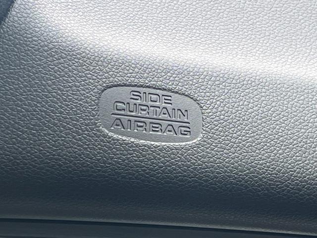 N-ONE オリジナルスタイルプラスアーバン 元デモカー/ディスプレイオーディオ/スマホ連携/ETC/バックモニター リアコーナーセンサー サイドエアバッグ スマ-トキ- ABS クルコン LEDヘッドライト ESC ワンオーナー 盗難警報装置(20枚目)