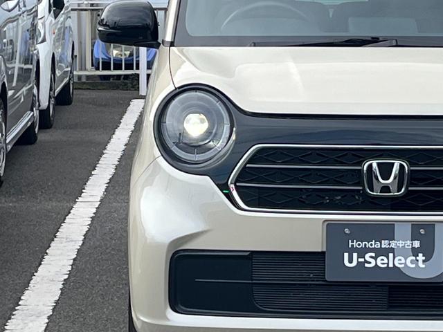 N-ONE オリジナルスタイルプラスアーバン 元デモカー/ディスプレイオーディオ/スマホ連携/ETC/バックモニター リアコーナーセンサー サイドエアバッグ スマ-トキ- ABS クルコン LEDヘッドライト ESC ワンオーナー 盗難警報装置(21枚目)