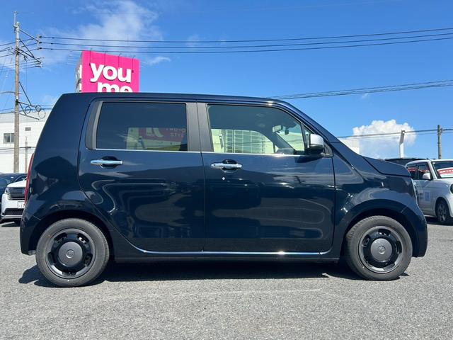 N-WGN Lスタイル+ビター ナビ/フルセグTV/Bluetooth/ドラレコ前後/ETC 誤発進抑制 コーナーソナー 盗難防止システム スマートキープッシュスタート 地デジ オートクルーズコントロール USB LEDヘッドライト(4枚目)